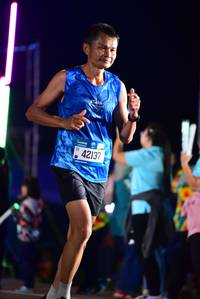 BIB: 42137
                            <button type="button" onclick="openModal(20543137)" class="btn btn-primary btn-sm float-right btn-popup" data-toggle="modal" data-target=".modal-high-quality">
                        <i class="fas fa-shopping-cart"></i> Add to Cart
                    </button>
                                            <button type="button" onclick="isThisMe(20543137, true)" class="btn btn-success btn-sm float-right btn-popup btn-isme hidden" data-toggle="tooltip" data-placement="bottom" title="นี่คือรูปของคุณใช่ไหม คลิกที่นี่เพื่อเอาเข้าอัลบั้ม">
                        <i class="fas fa-plus"></i> Add to album
                    </button>
                    <button type="button" onclick="isThisMe(20543137, false)" class="btn btn-warning btn-sm float-right btn-popup btn-isnotme hidden">
                        <i class="fas fa-ban"></i> Remove from album
                    </button>